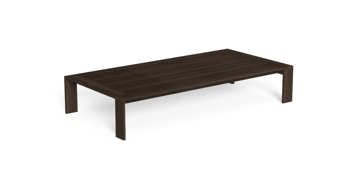 Table_basse_Bois_accoya_Design_Haut_deGamme_jardin