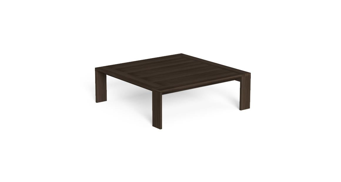 Table_basse_Bois_accoya_Design_Haut_deGamme_terrasse