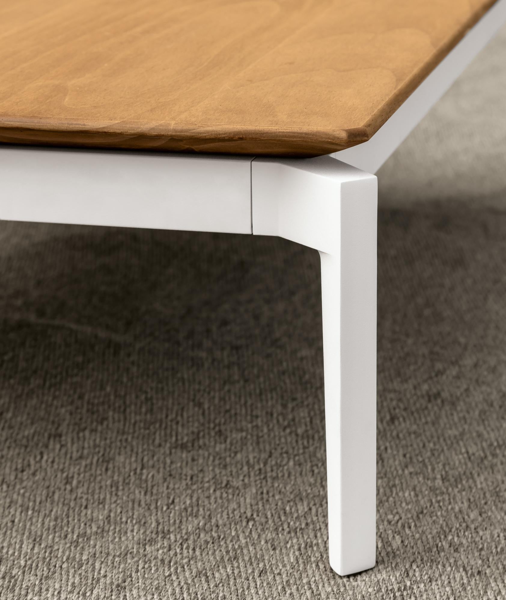 Table_basse_Leaf_exterieur