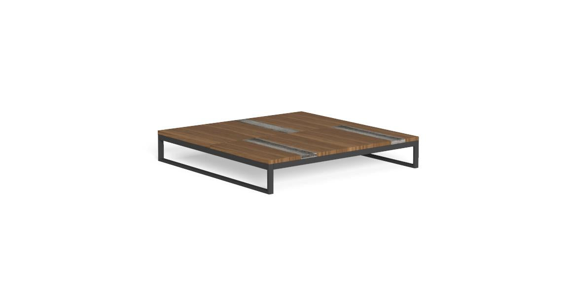 Table_cafe_Bois_et_Inox_jardin_terrasse_design
