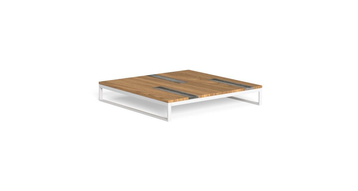 Table_cafe_Bois_et_Inox_jardin_terrasse_italie