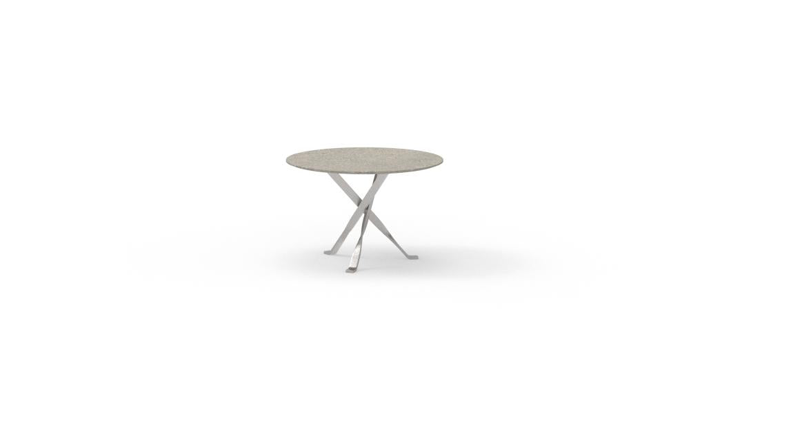 Table_cafe_Pied_Croise