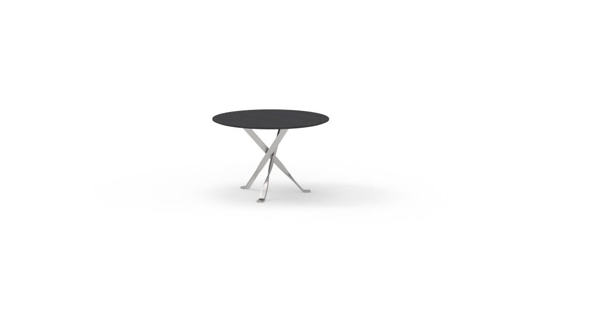 Table_cafe_Pied_Croise_terrasse