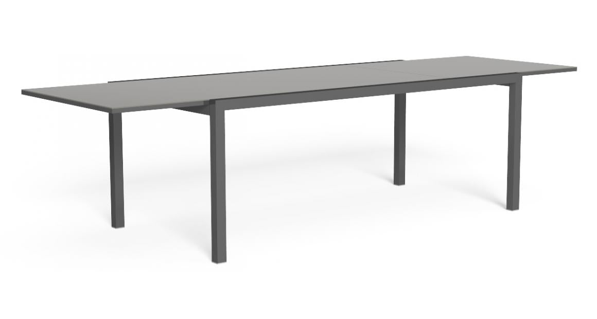 Table_de_Jardin_Aluminium_Verre_Trempe_original