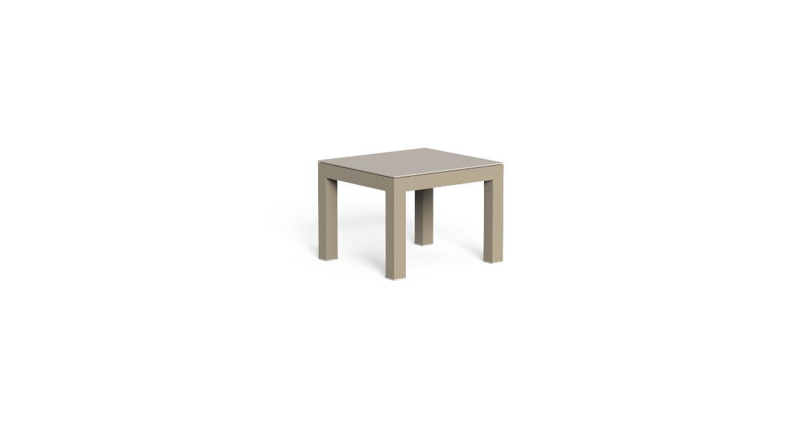 Table Basse - Touch