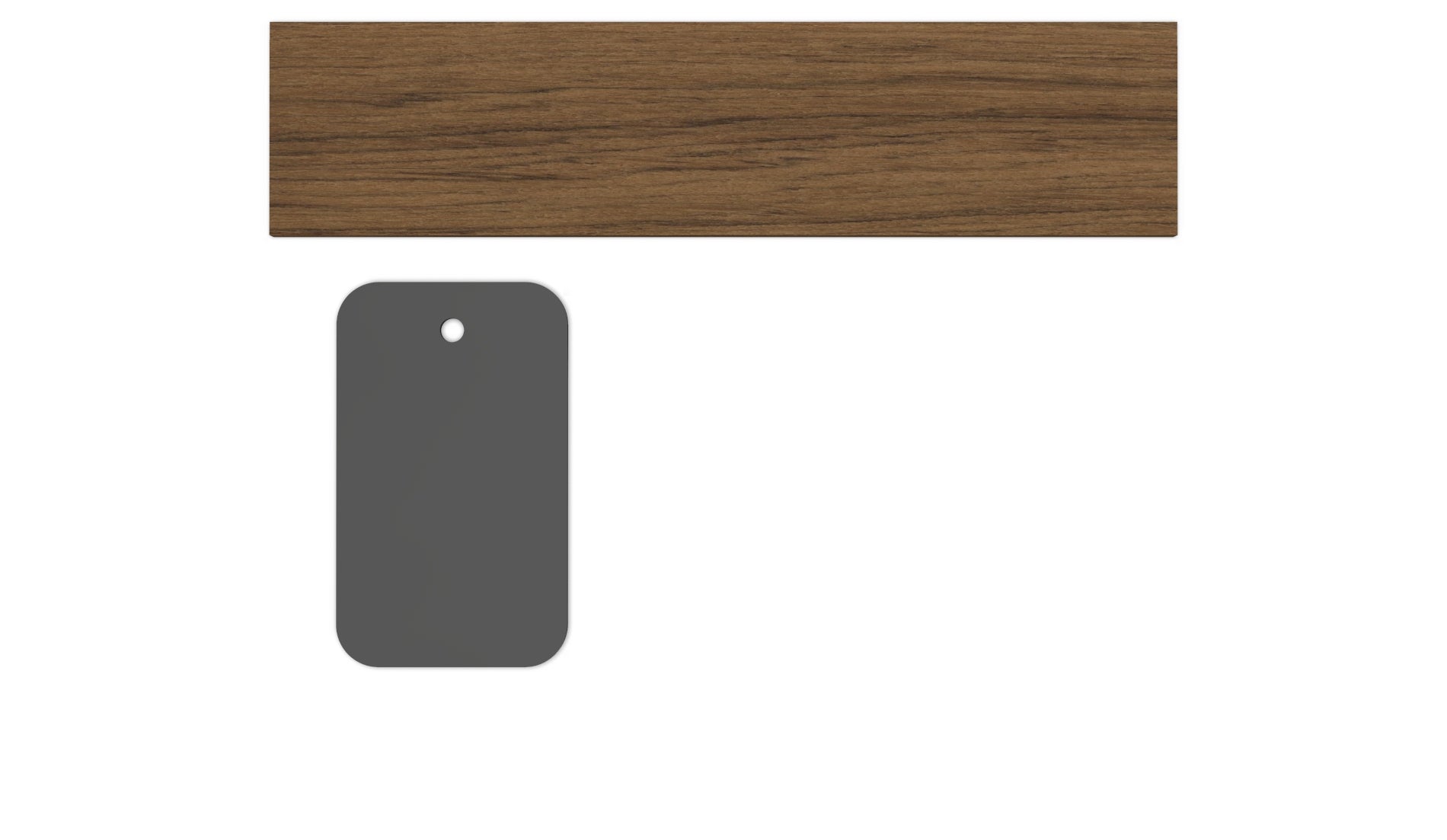 Salon de Jardin - Cottage