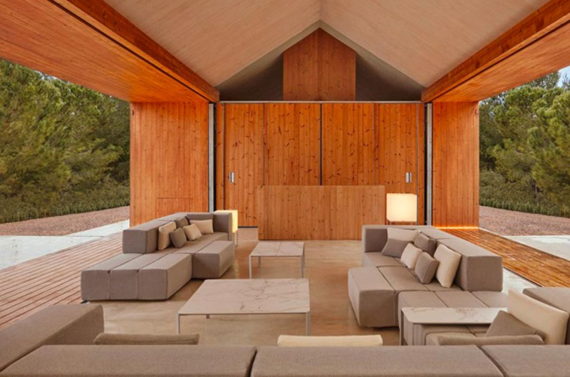 bout-canapa-salon-jardin