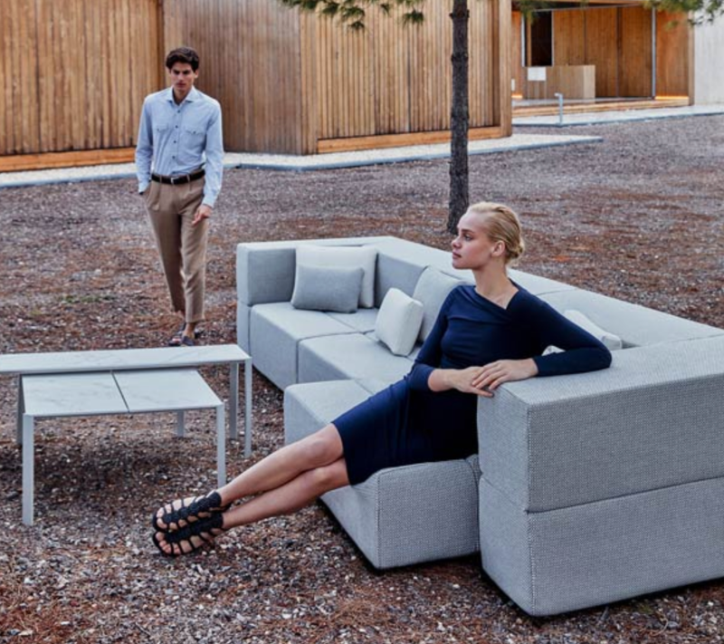 bout-canape-salo-jardin