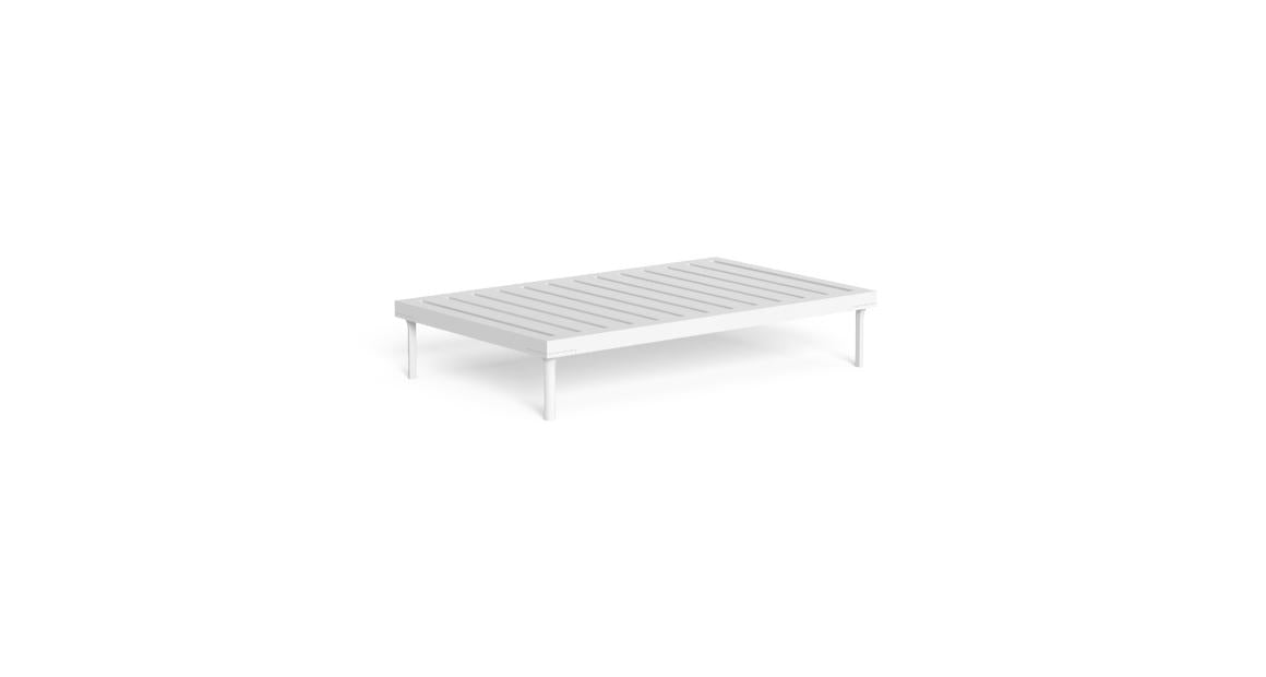 bout_canape_Aluminium_Blanc