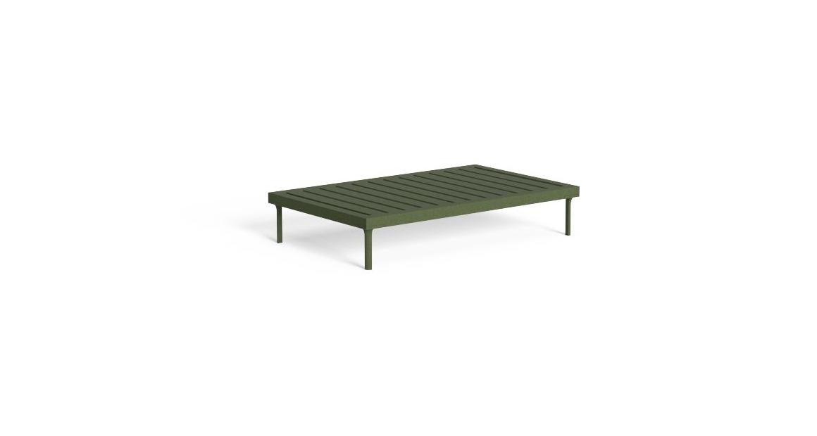 bout_canape_Aluminium_Blanc_exterieur