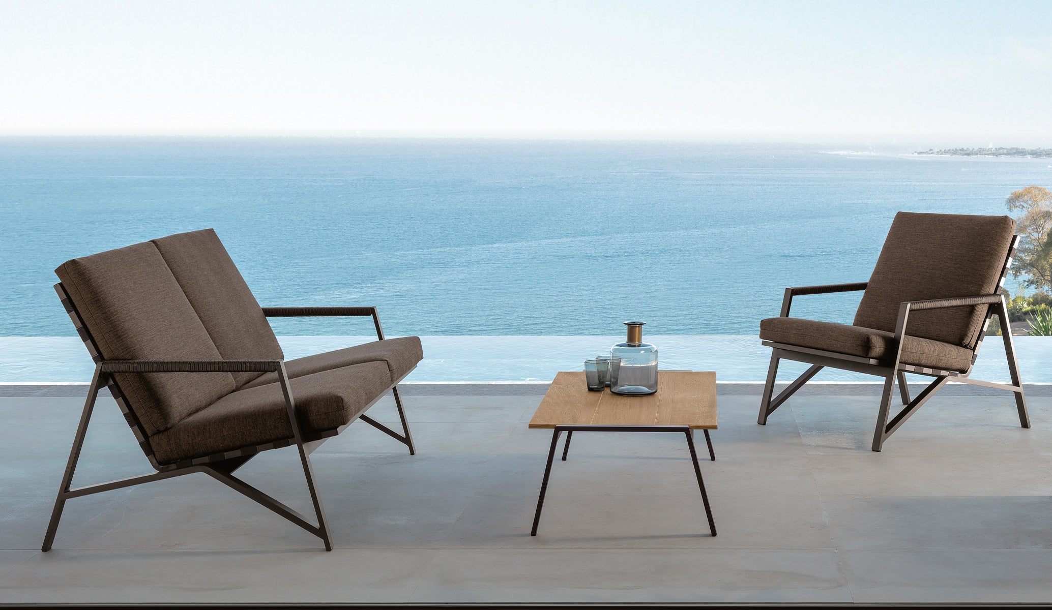 bout_canape_cottage_terrasse