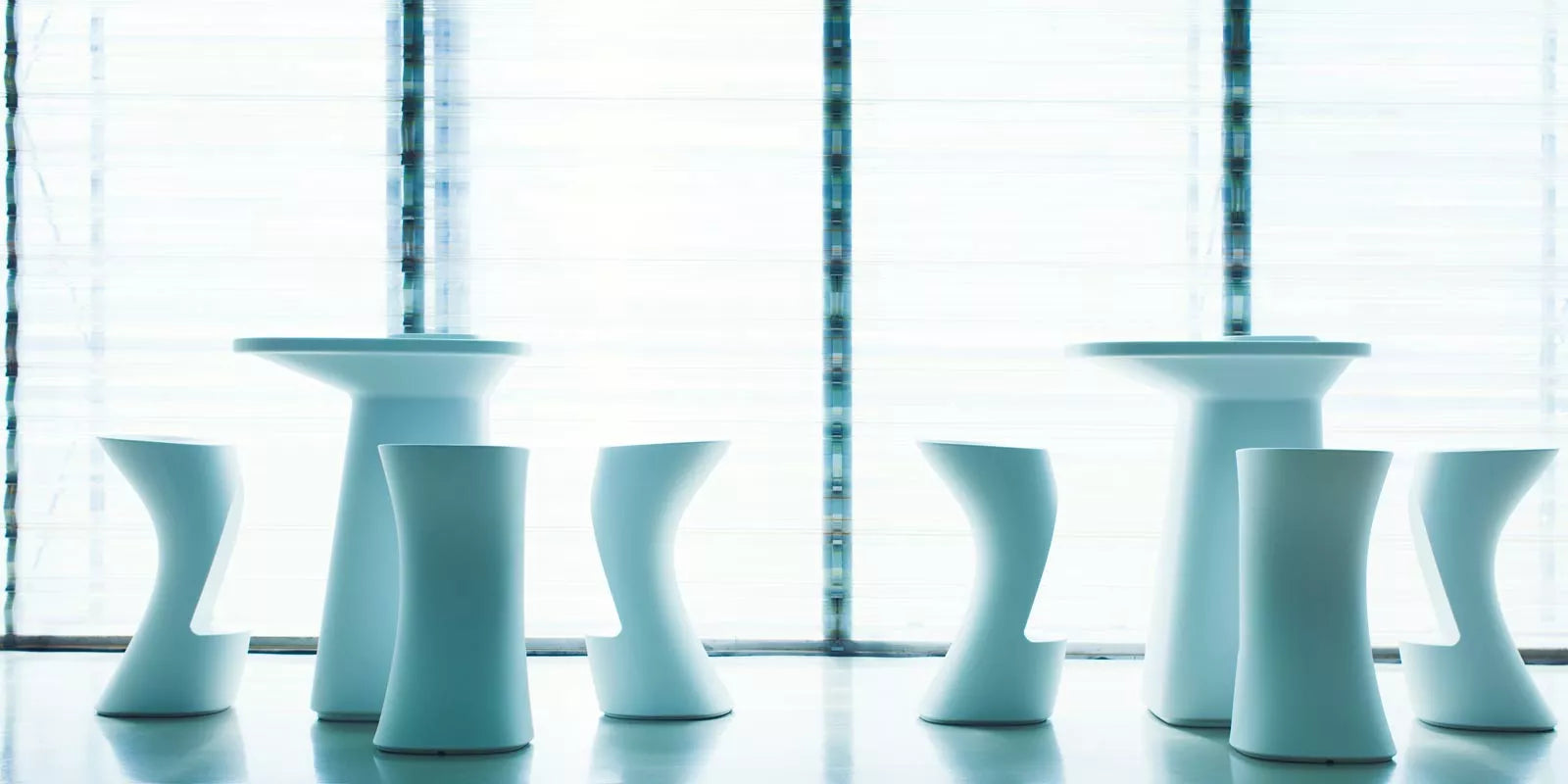 chaise-exterieur-originale