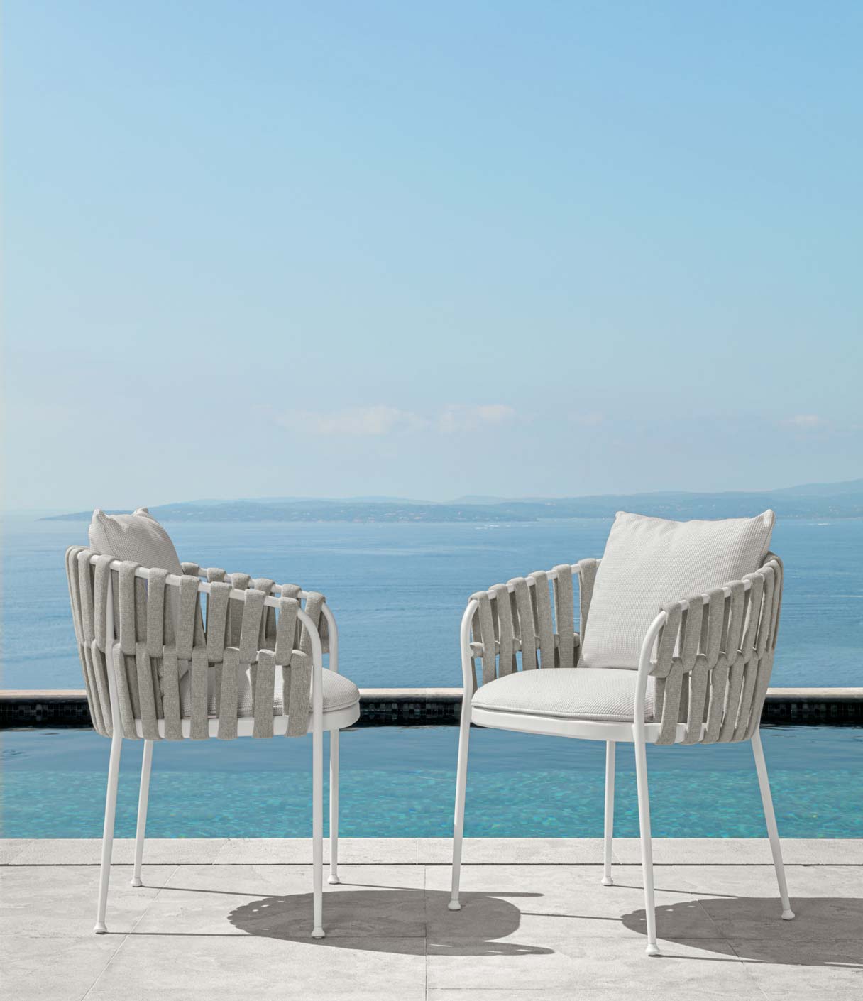 chaise-exterieur_luxe