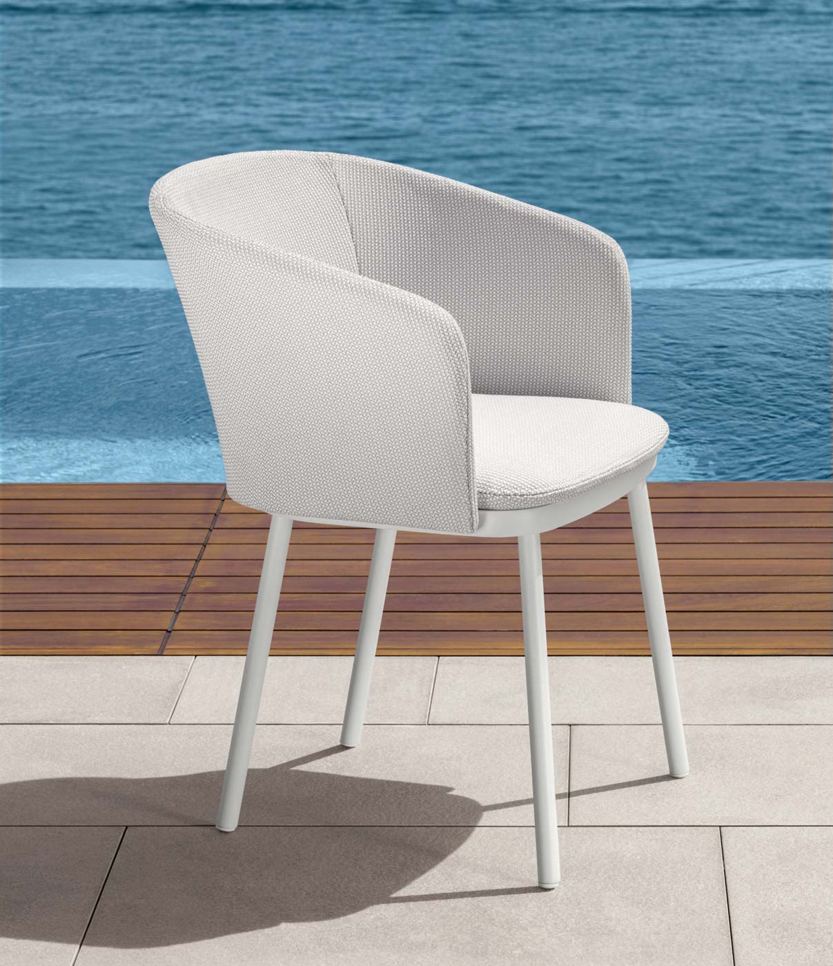 chaise-jardin_deisgn_italien