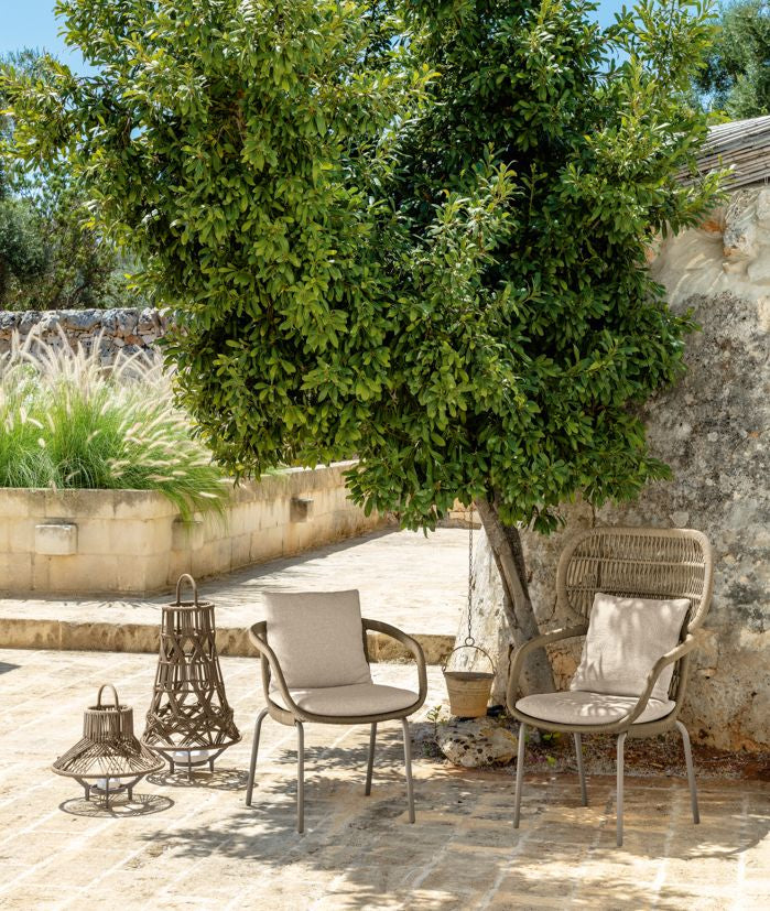 chaise-repas_Jardin-Dossier-Haut