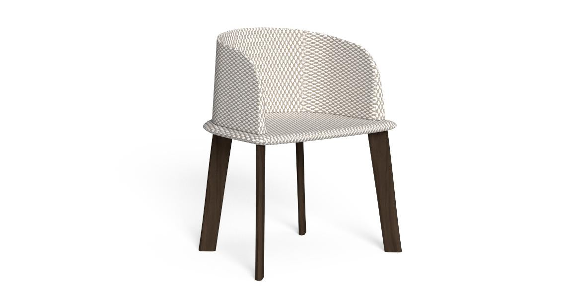 chaise__fauteuil_exterieur