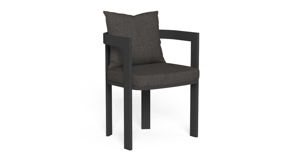 chaise_alu_jardin_pas_cher