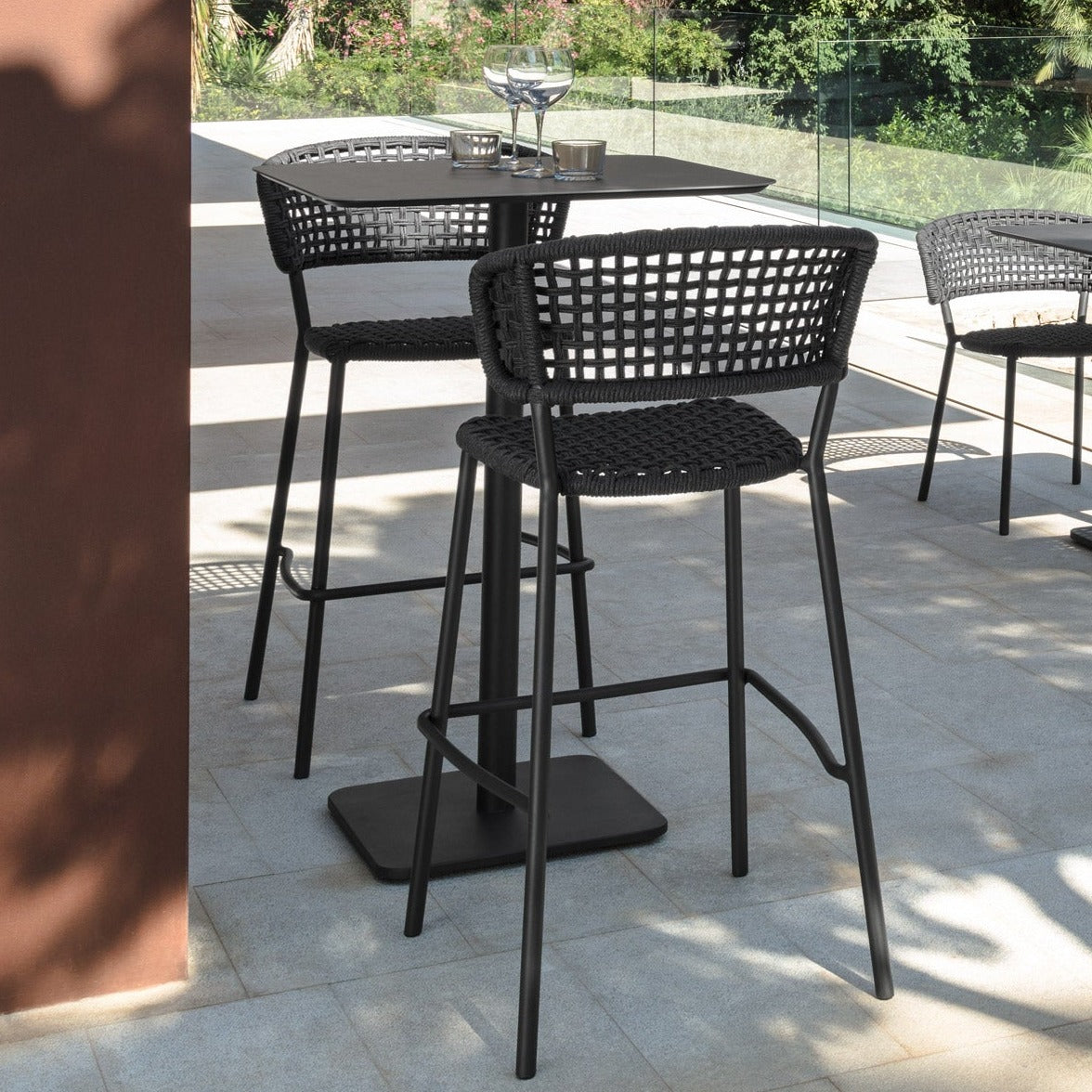 chaise_bar_alu_design