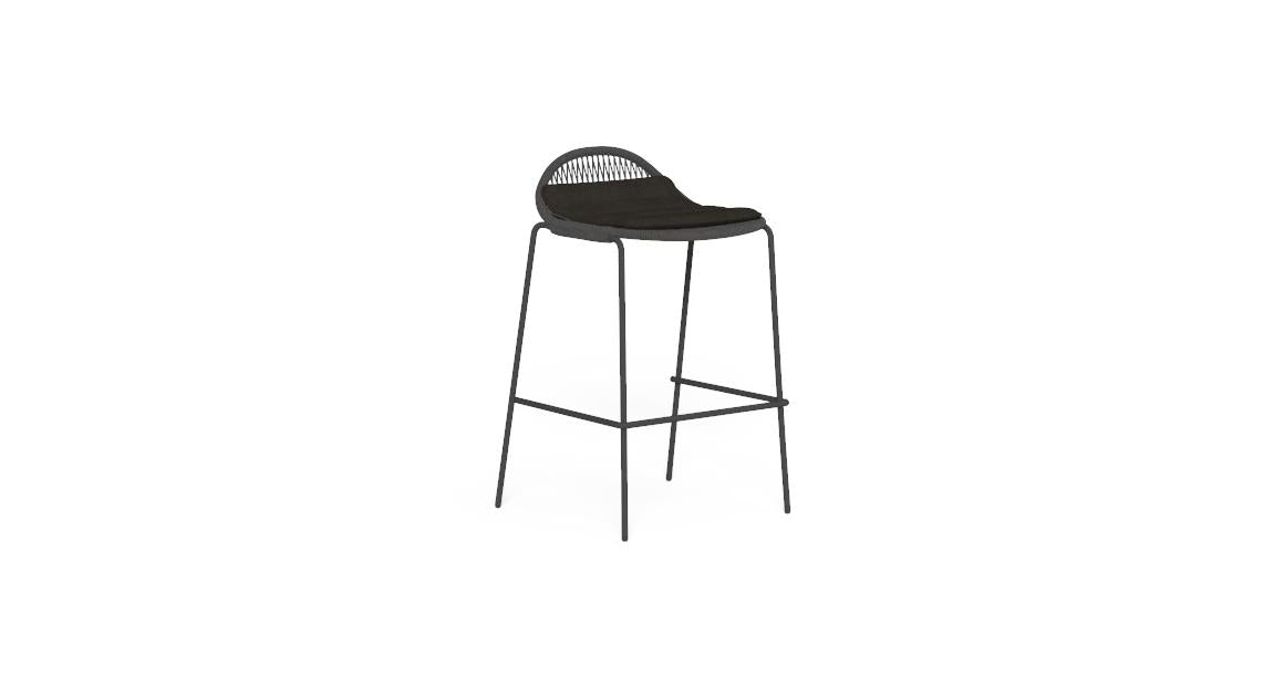 chaise_bar_tressee_design
