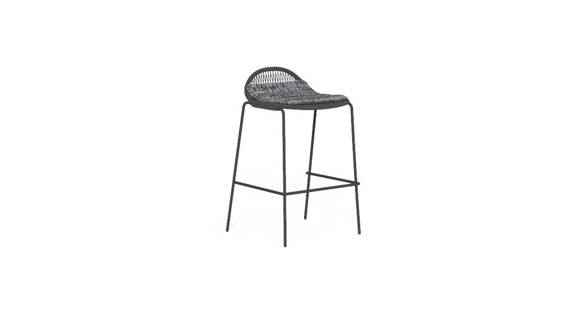 chaise_bar_tressee_exterieur