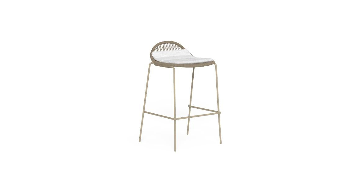 chaise_bar_tressee_italienne