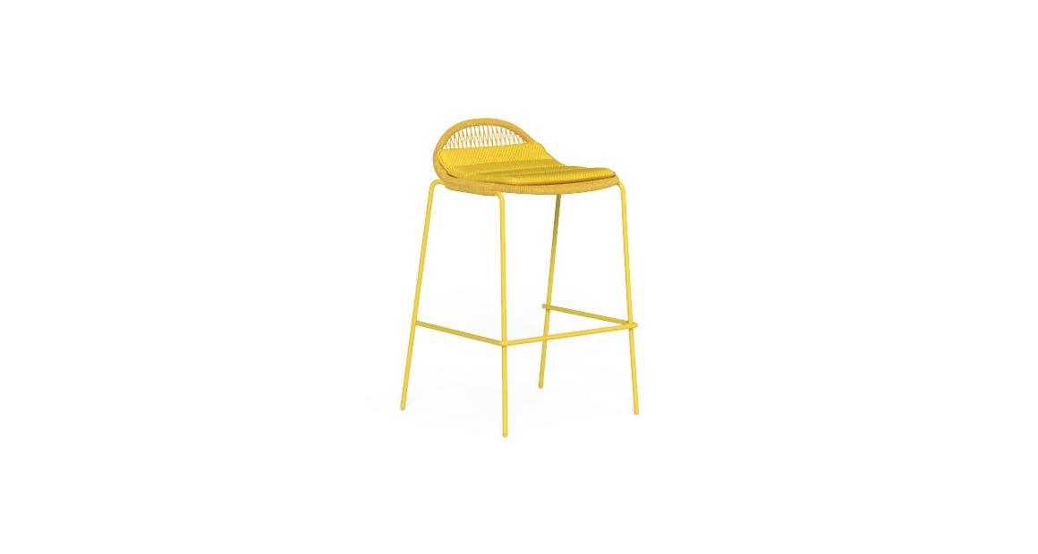 chaise_bar_tressee_terrasse