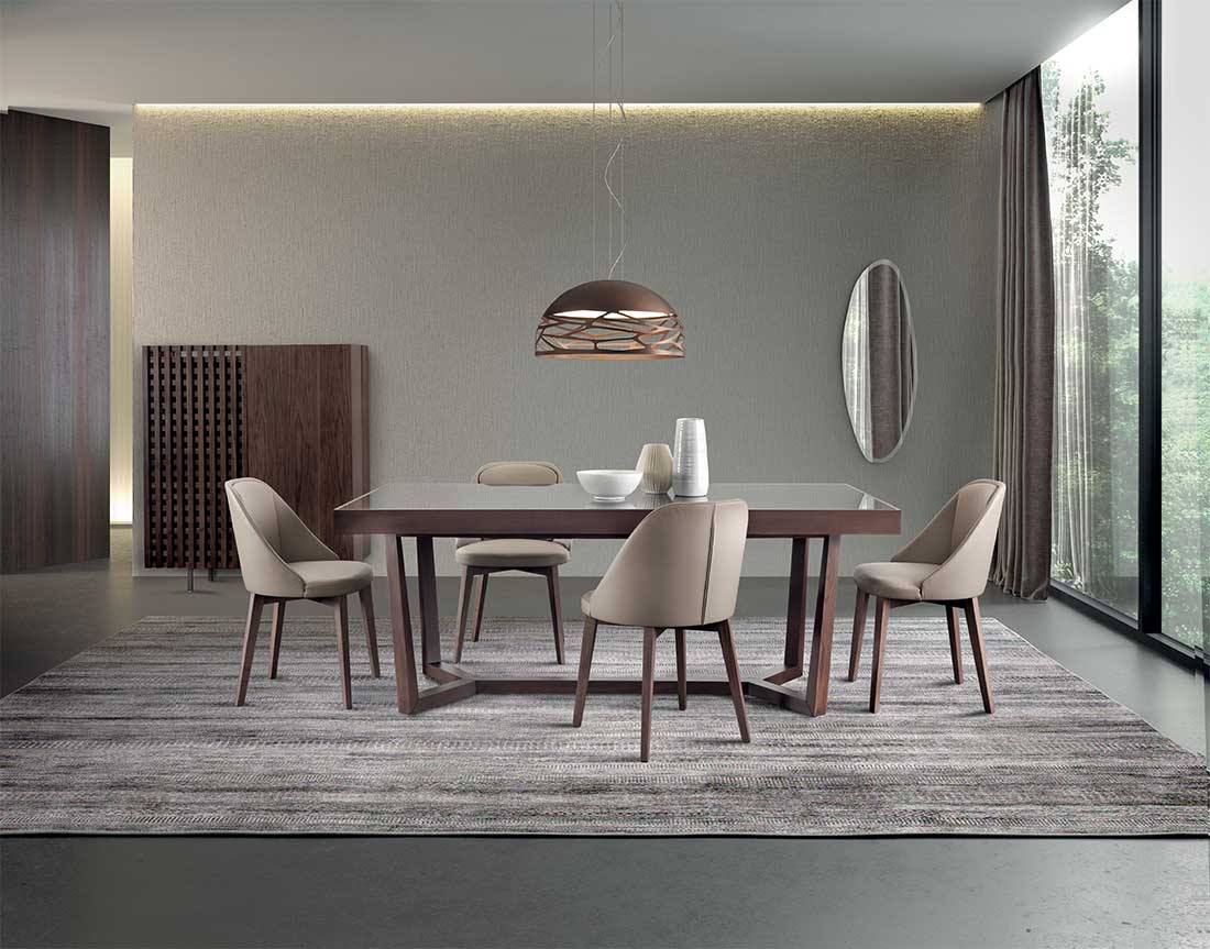 chaise_bois_rembouree