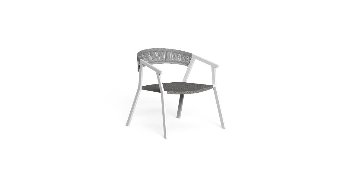 chaise_corde_design_autour_piscine