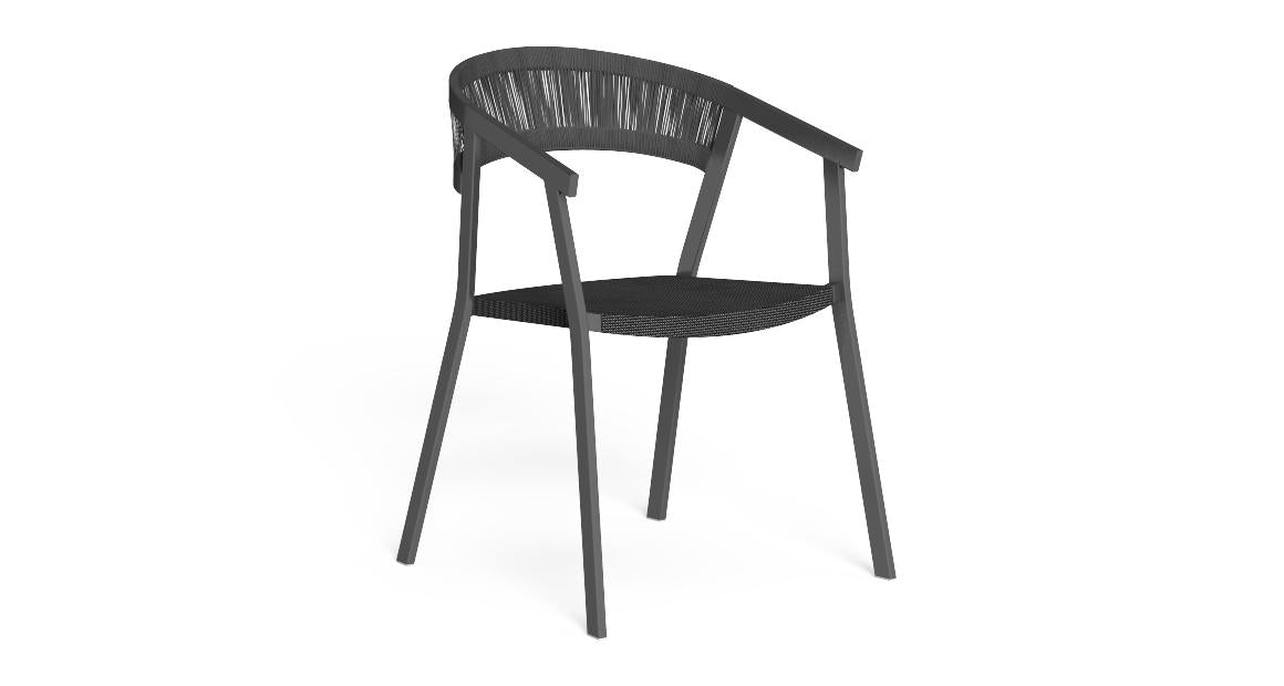 chaise_corde_design_repas