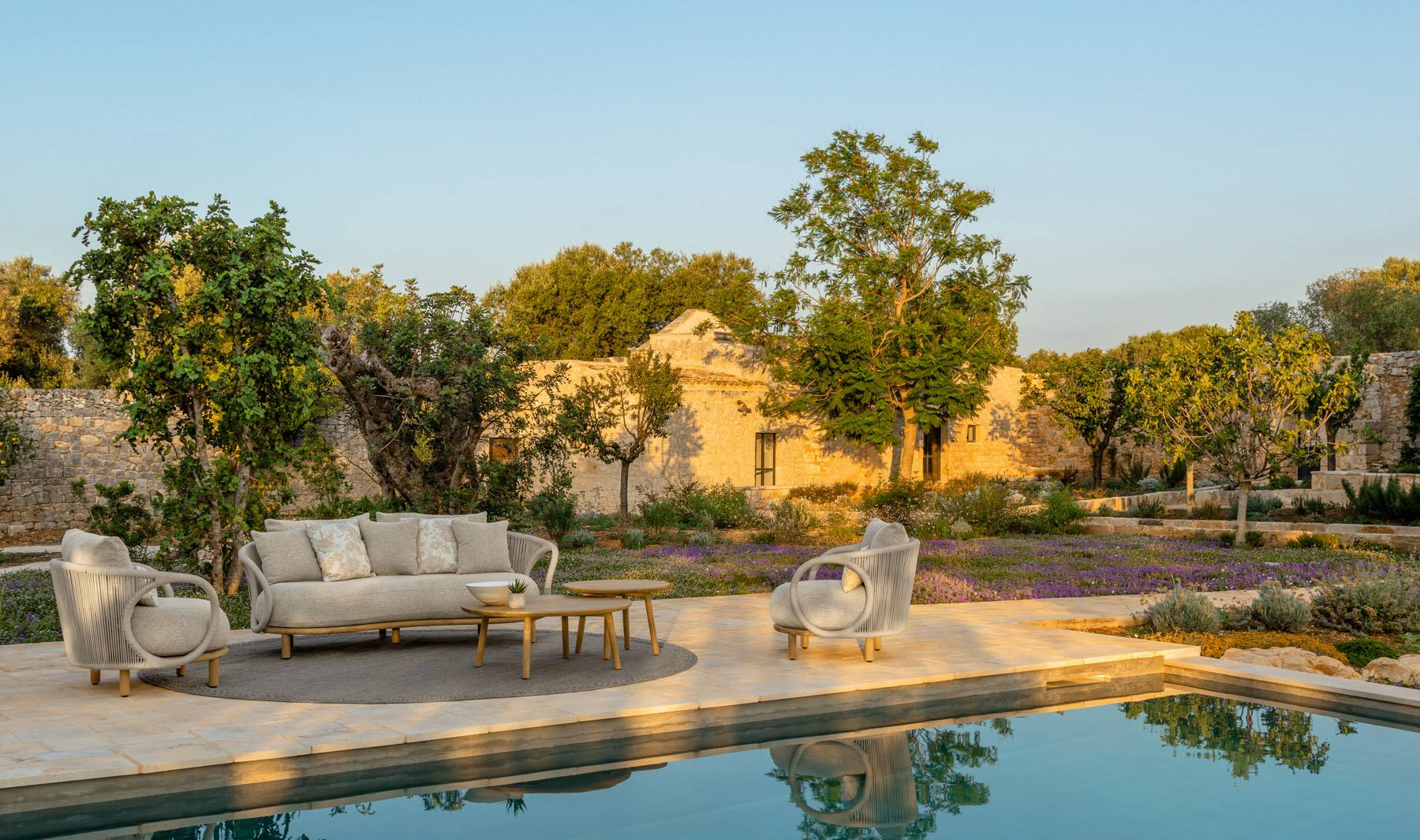 chaise_design_terasse_tressee