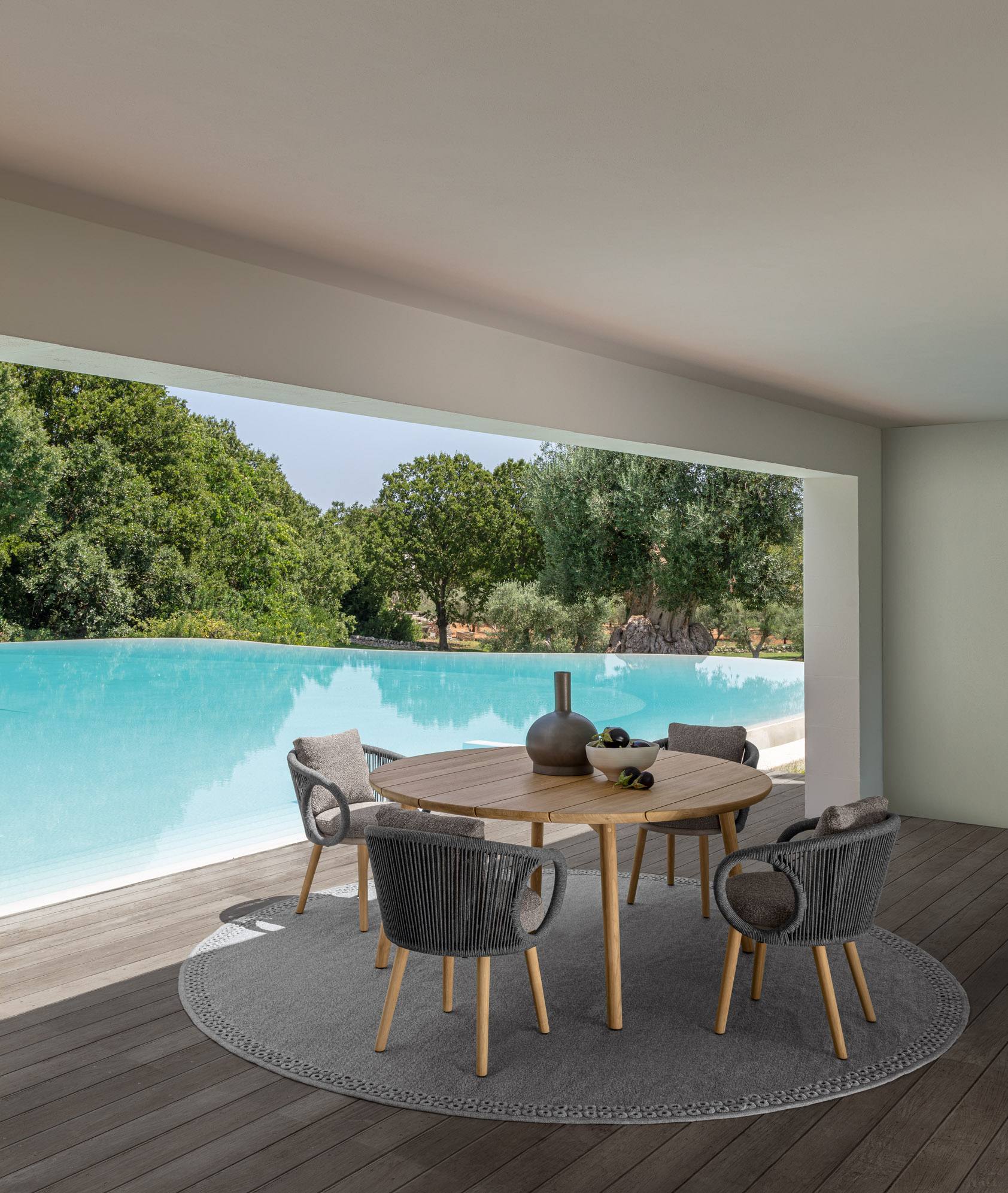 chaise_design_tressee_italienne