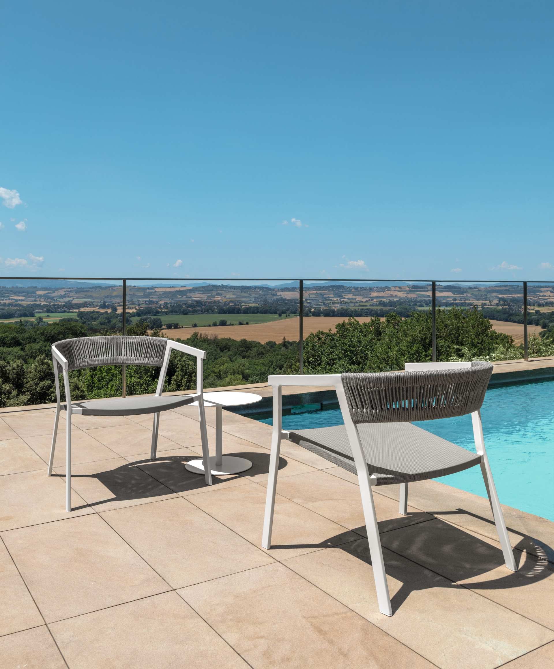 chaise_exterieur_corde_design