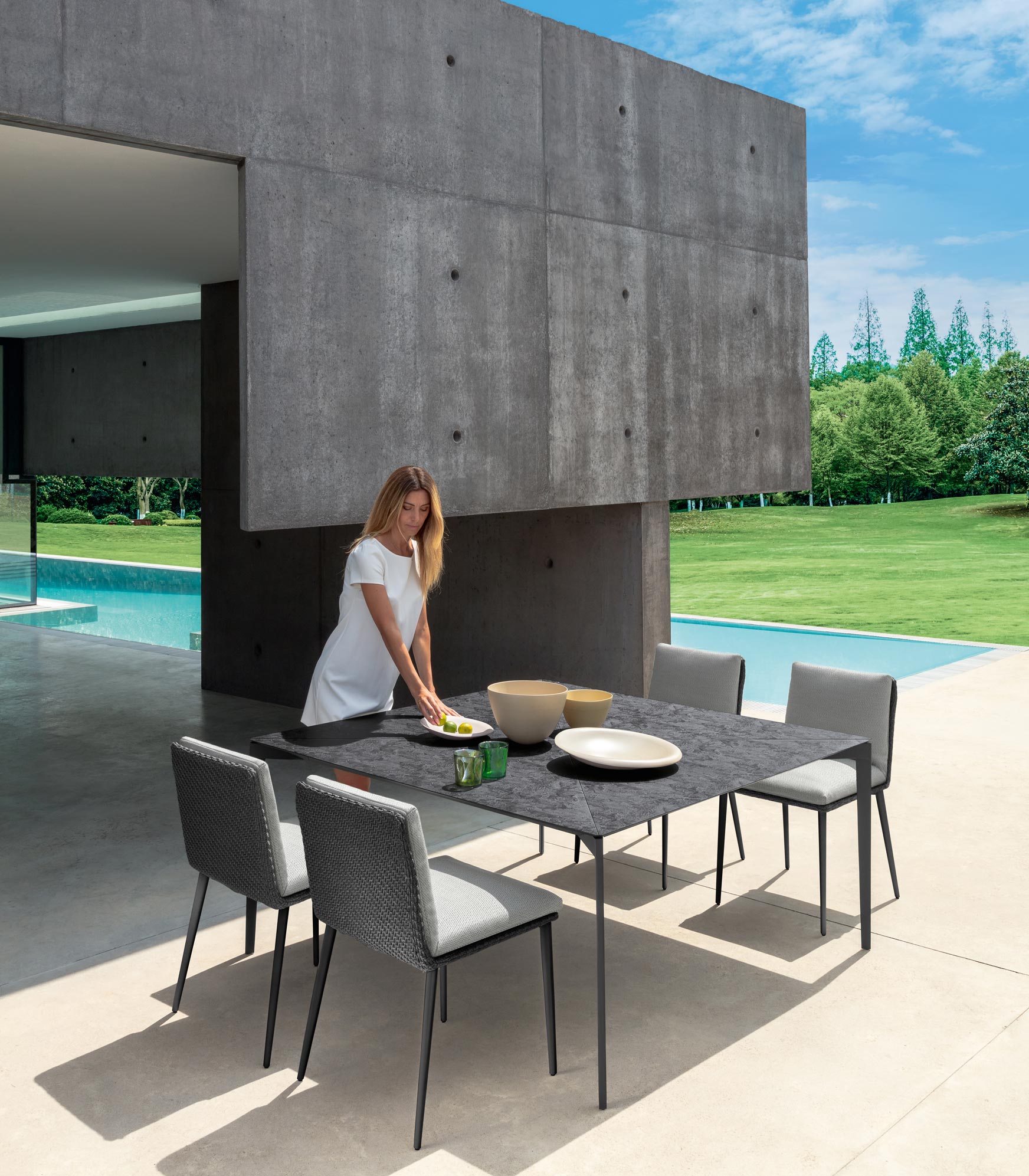 chaise_exterieur_tissu