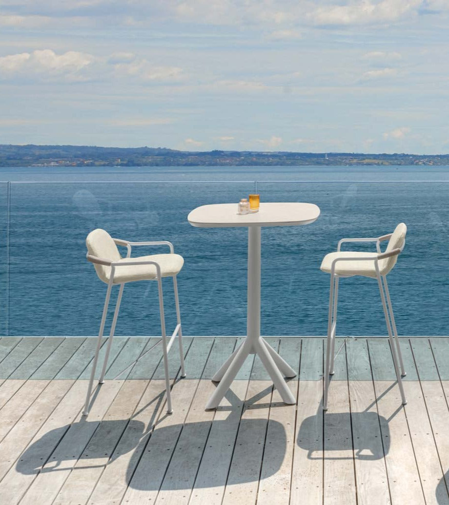 chaise_haute_bar_blanc