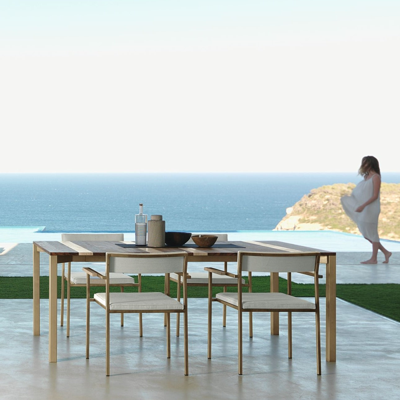 chaise_inox_terrasse