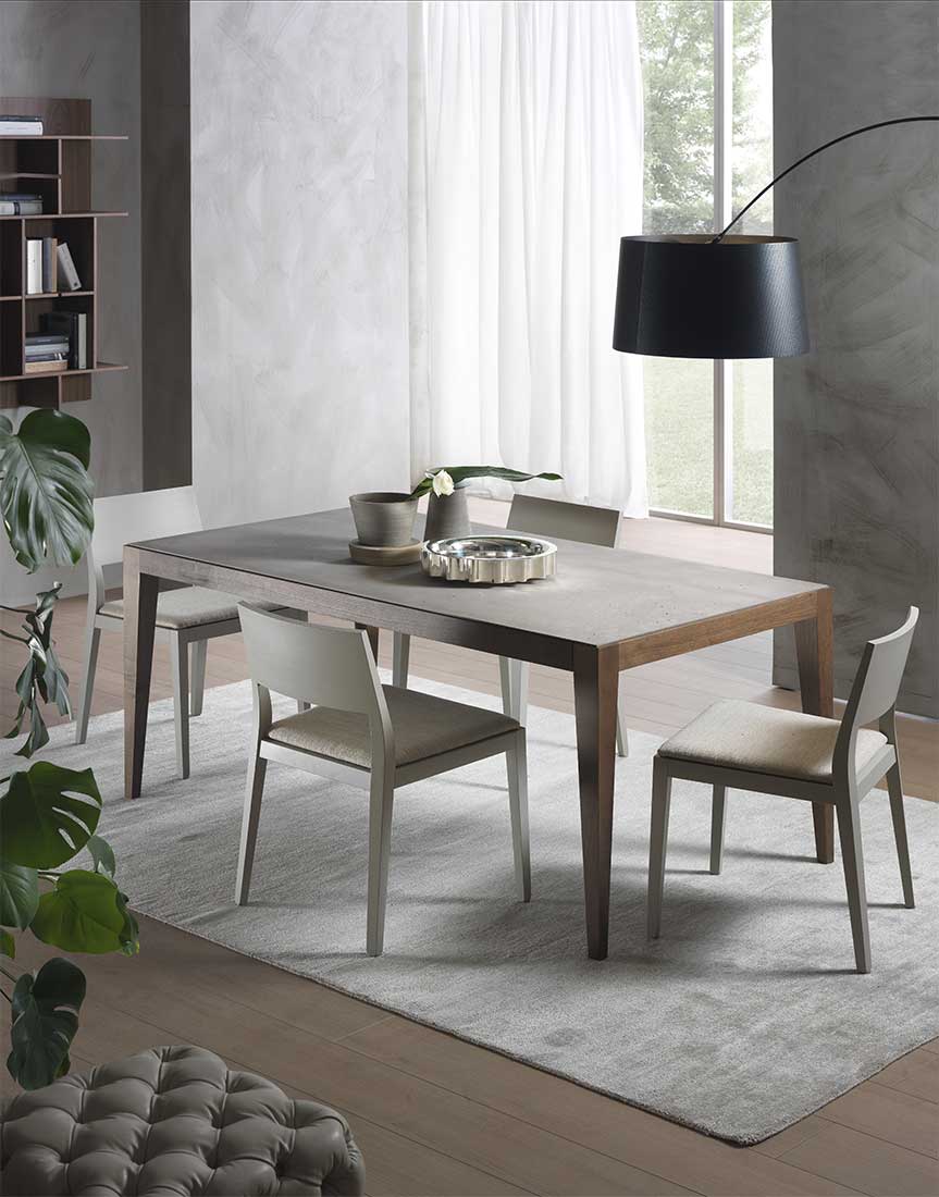 chaise_interieur_betty