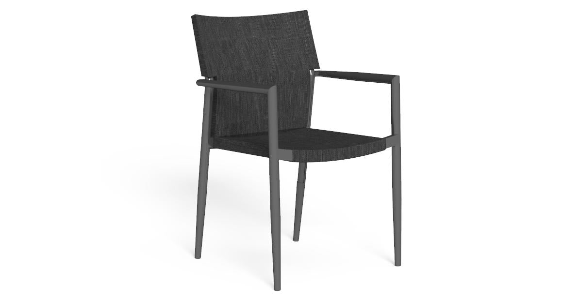 chaise_jardin_adam_blanc