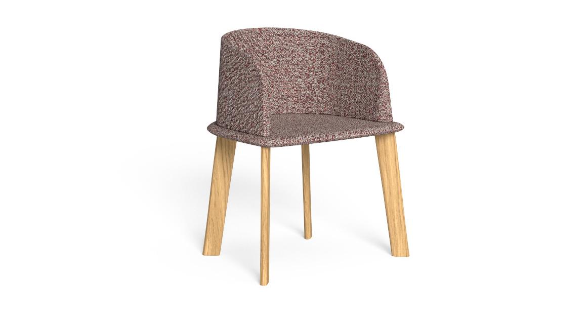 chaise_jardin_design_italienne