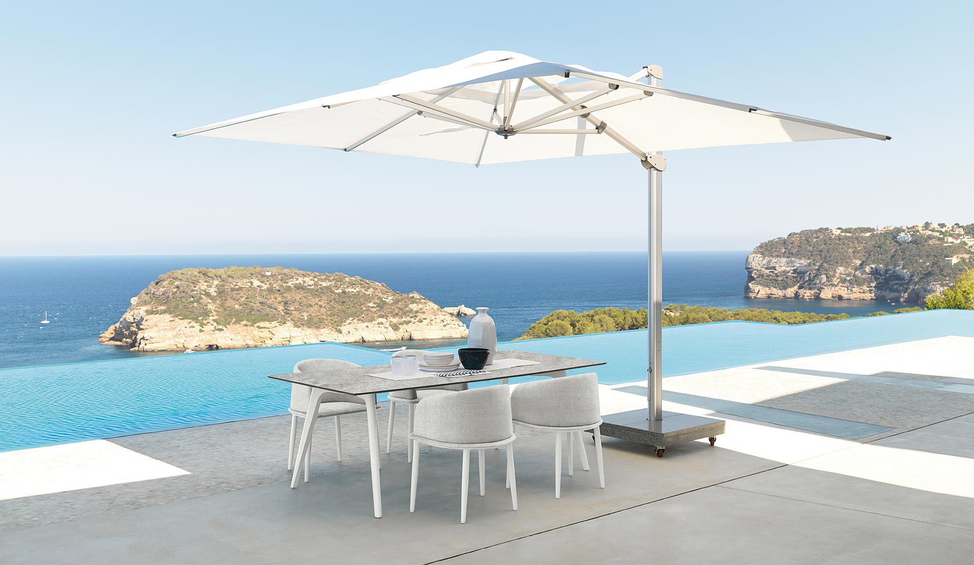 chaise_jardin_haut_qualite