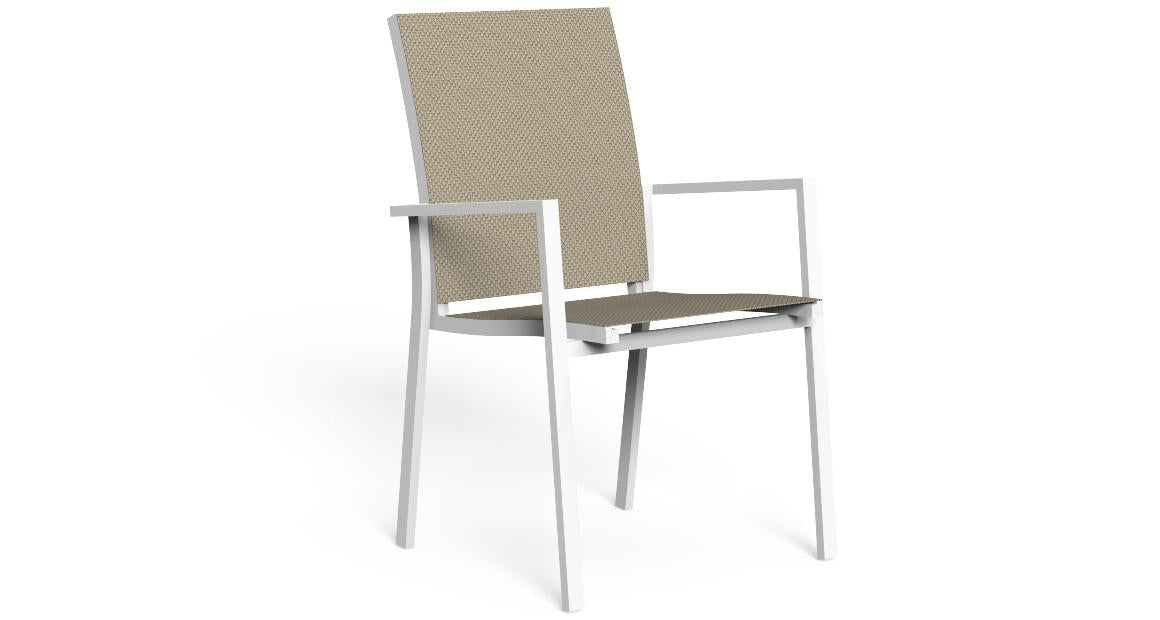 chaise_jardin_textilene-italienne