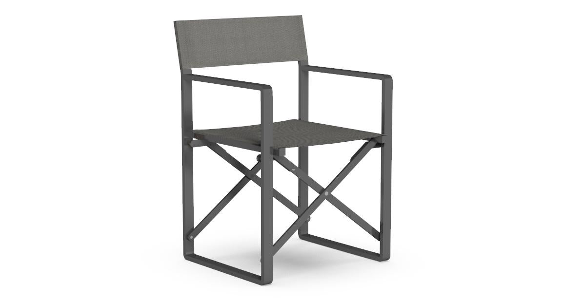 chaise_metteur_scene_aluminium_anthracite