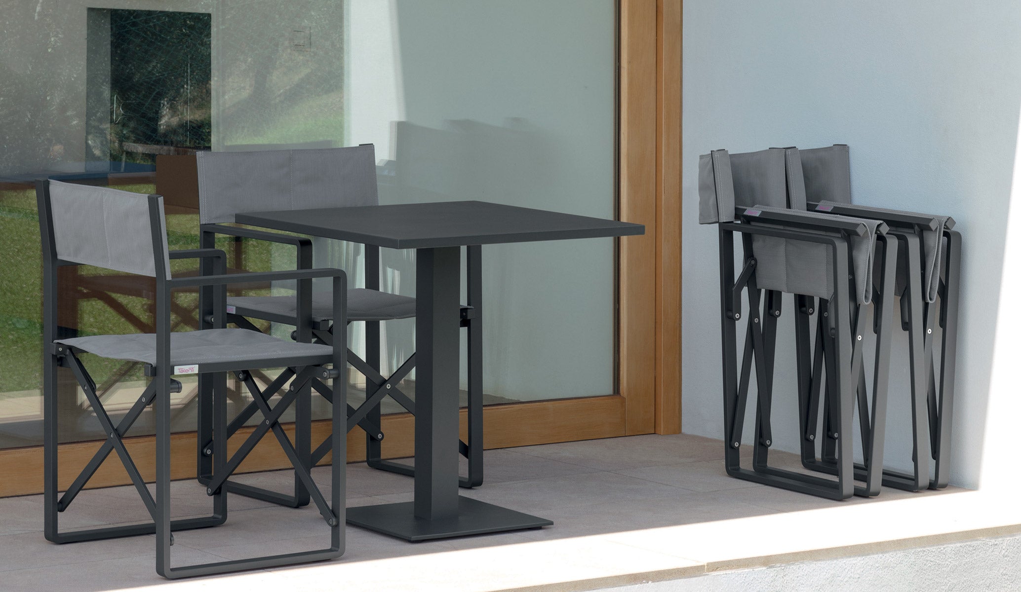 chaise_metteur_scene_aluminium_exterieur