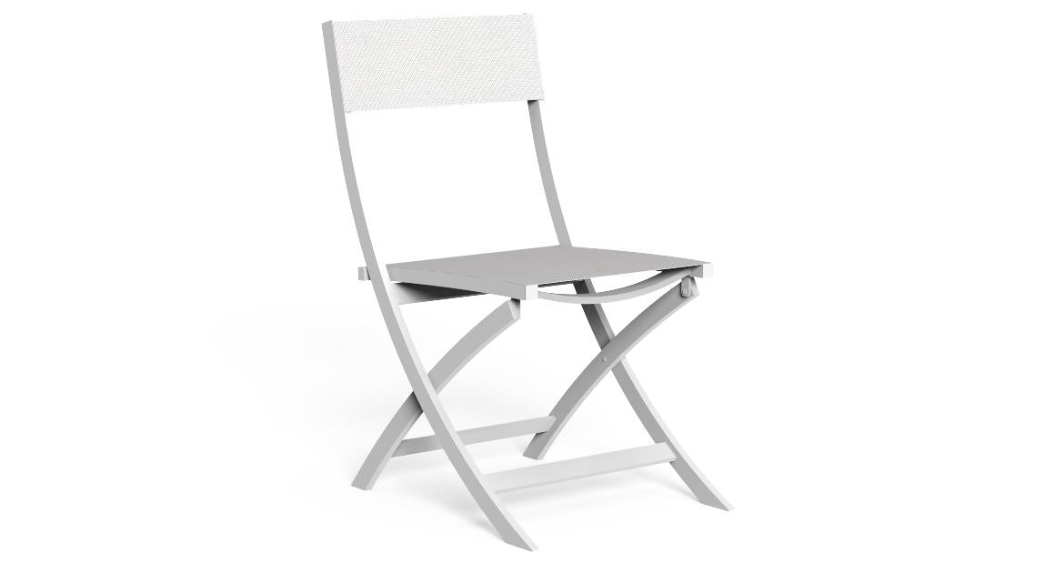 chaise_pliante_alu_textilene-terasse
