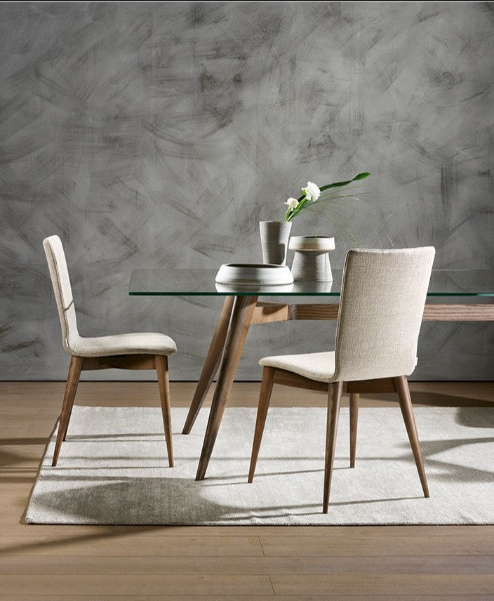 chaise_rembouree_salon