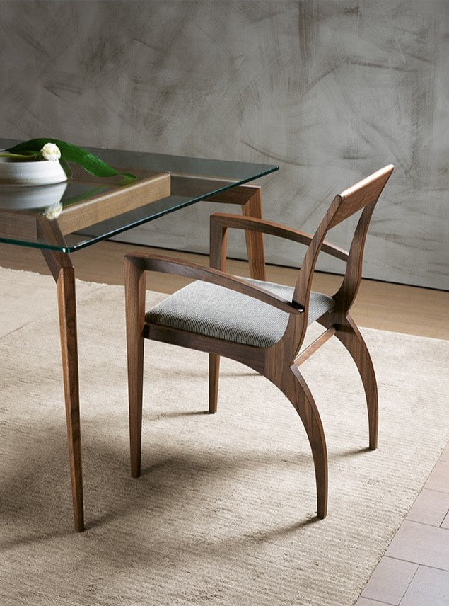 chaise_salle_a_manger_bois_courbe