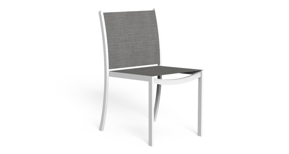 chaise_talenti-italienne