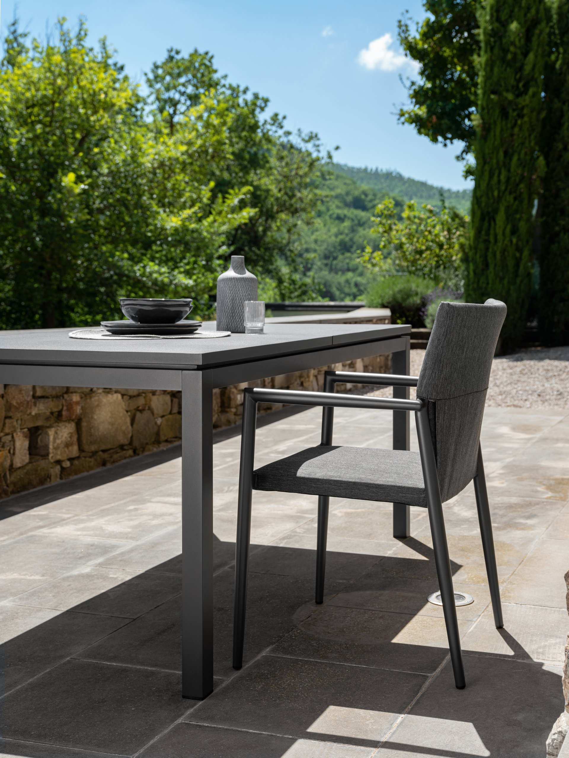 chaise_terrasse_adam_gris