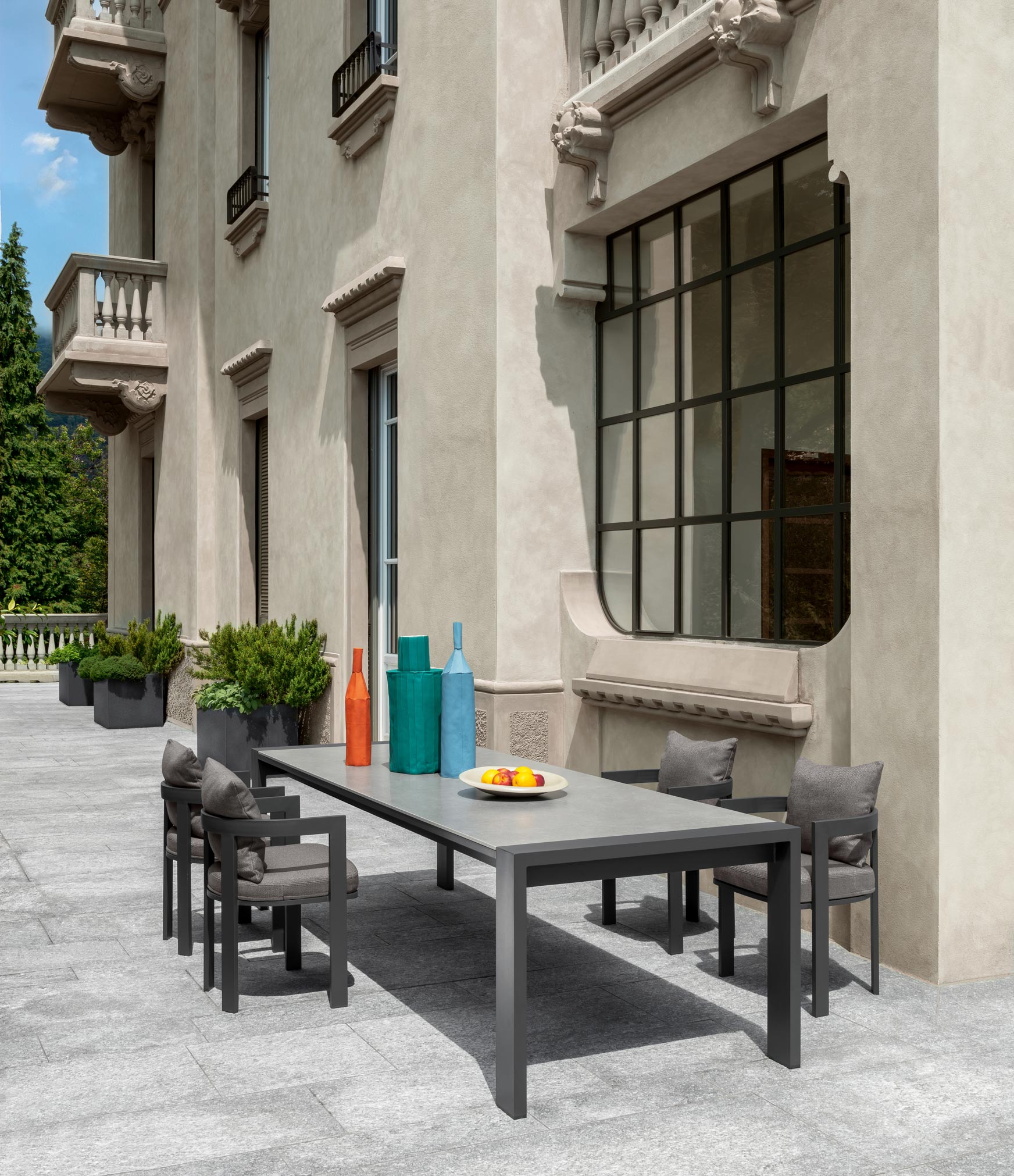 fauteuil_alu_exterieur