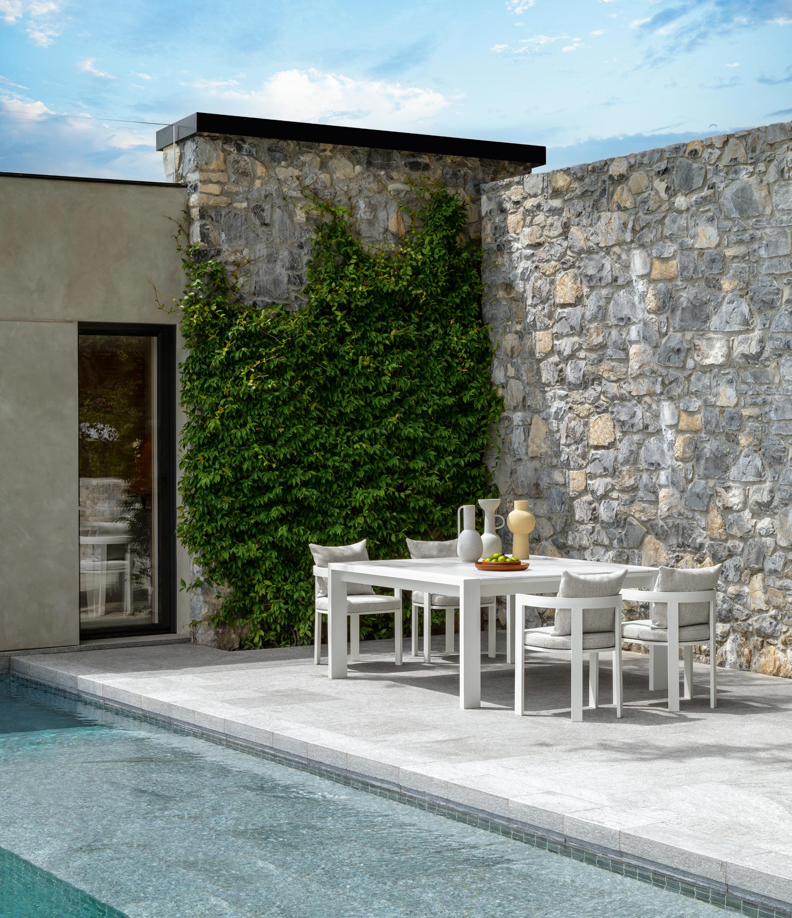 fauteuil_alu_terrasse