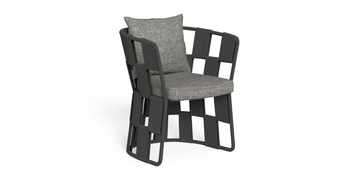 fauteuil_exterieur_design_moderne